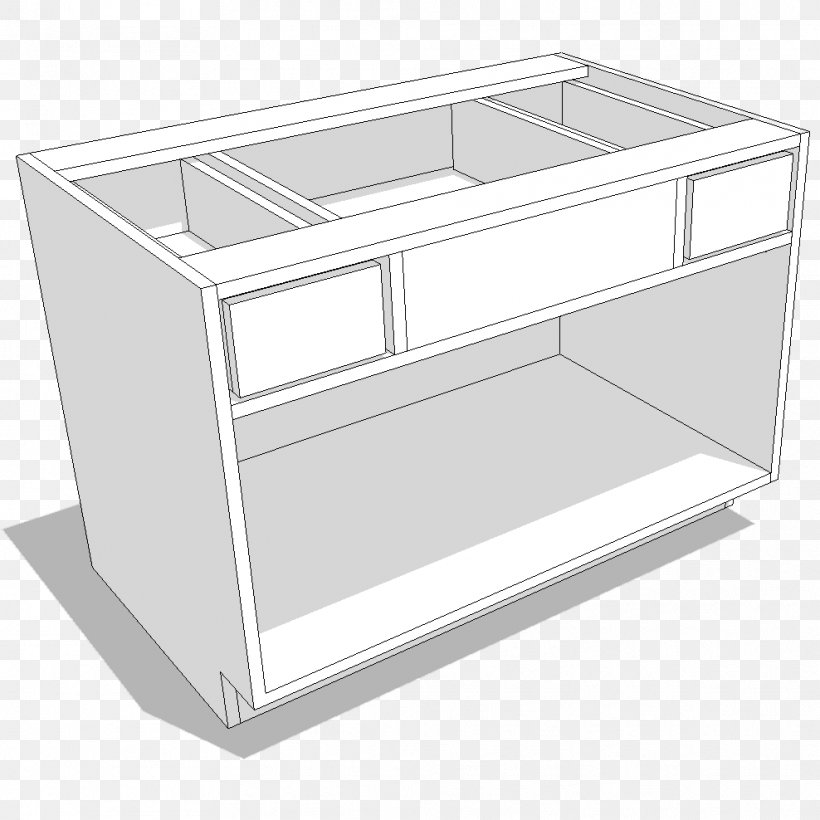 Product Design Rectangle, PNG, 988x988px, Rectangle, Furniture, Table Download Free