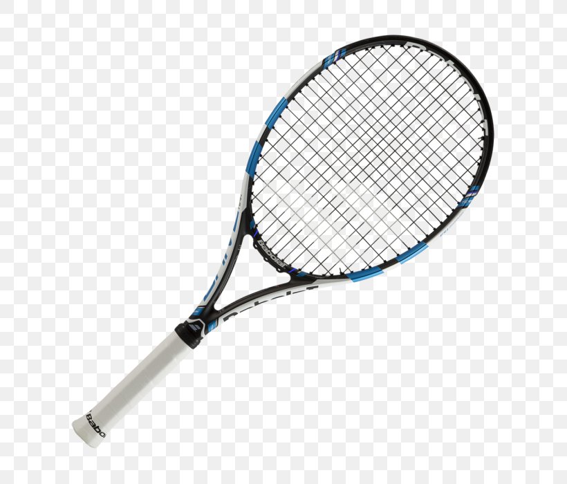 Racket Rakieta Tenisowa Babolat Tennis Prince Sports, PNG, 640x700px, Racket, Babolat, Forehand, Grip, Head Download Free