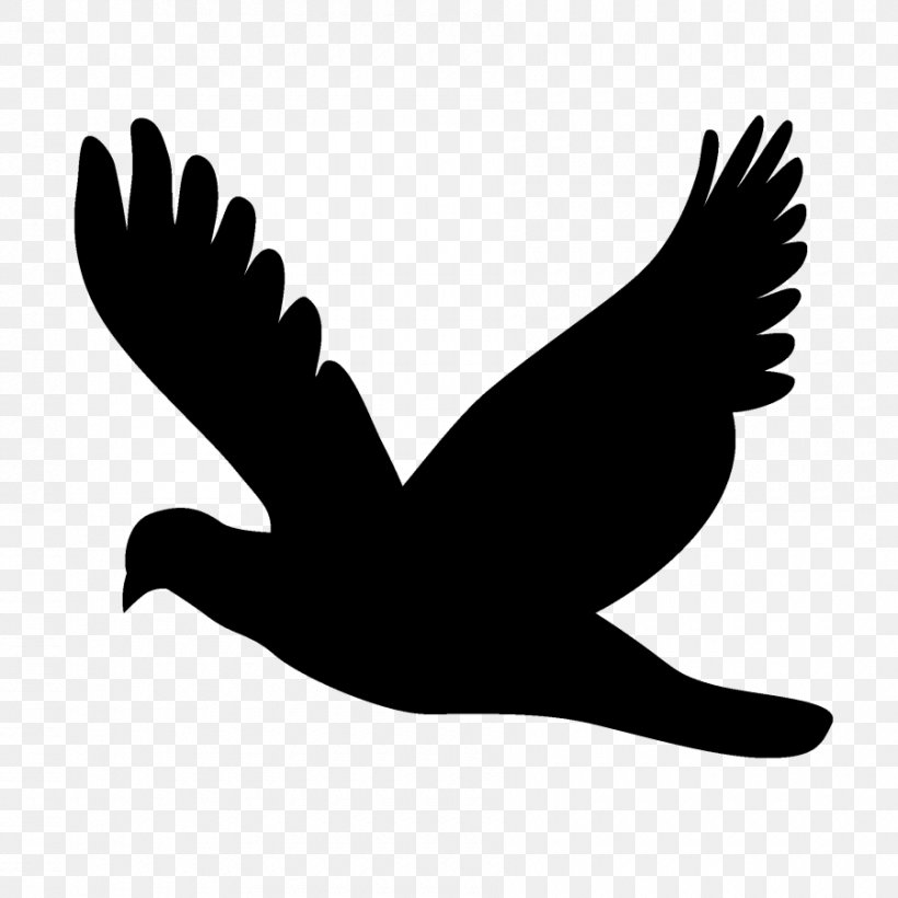 Red Flying Bird Clip Art Stock Photography Royalty-free, PNG, 900x900px, Bird, Beak, Blackandwhite, Claw, Drawing Download Free