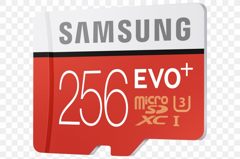 Samsung Galaxy S9 MicroSD Secure Digital SDXC Flash Memory Cards, PNG, 2126x1417px, Samsung Galaxy S9, Adapter, Area, Brand, Computer Data Storage Download Free