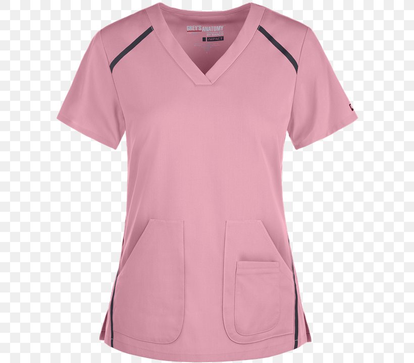 Scrubs T-shirt Neck Pants, PNG, 600x720px, Scrubs, Active Shirt, Clothing, Day Dress, Dress Download Free