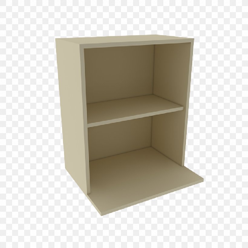 Shelf Hardwood Business Material, PNG, 960x960px, Shelf, Brand, Business, Furniture, Hardwood Download Free