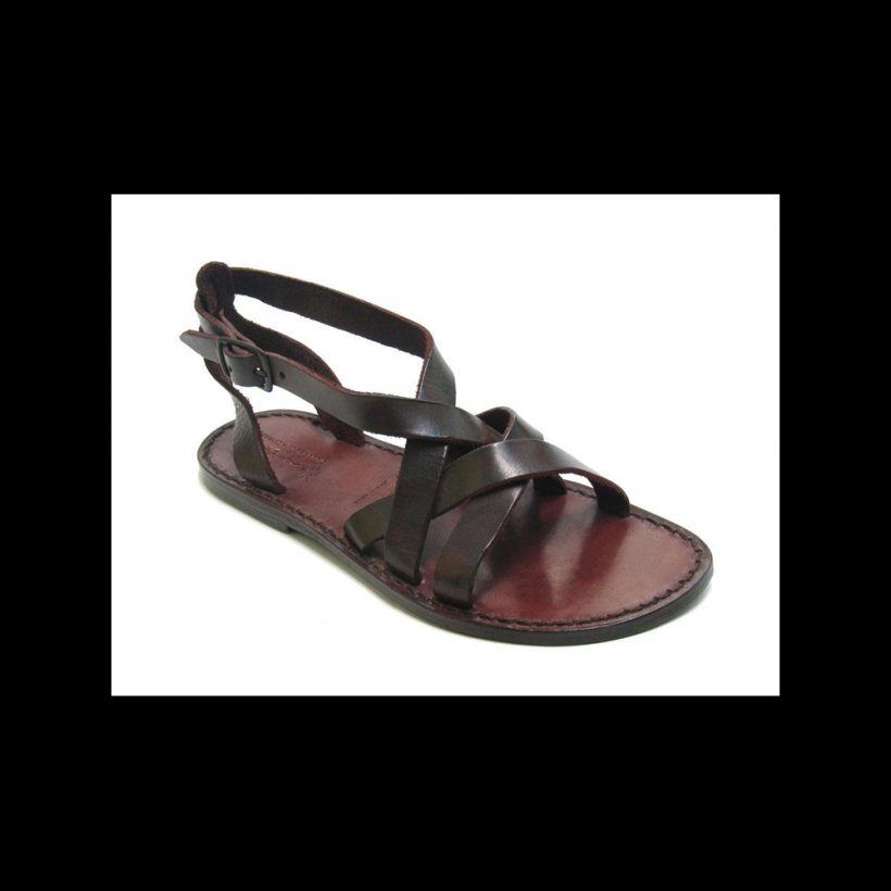 Slipper Sandal Leather Shoe Flip-flops, PNG, 1000x1000px, Slipper, Birkenstock, Brown, Clothing, Flipflops Download Free