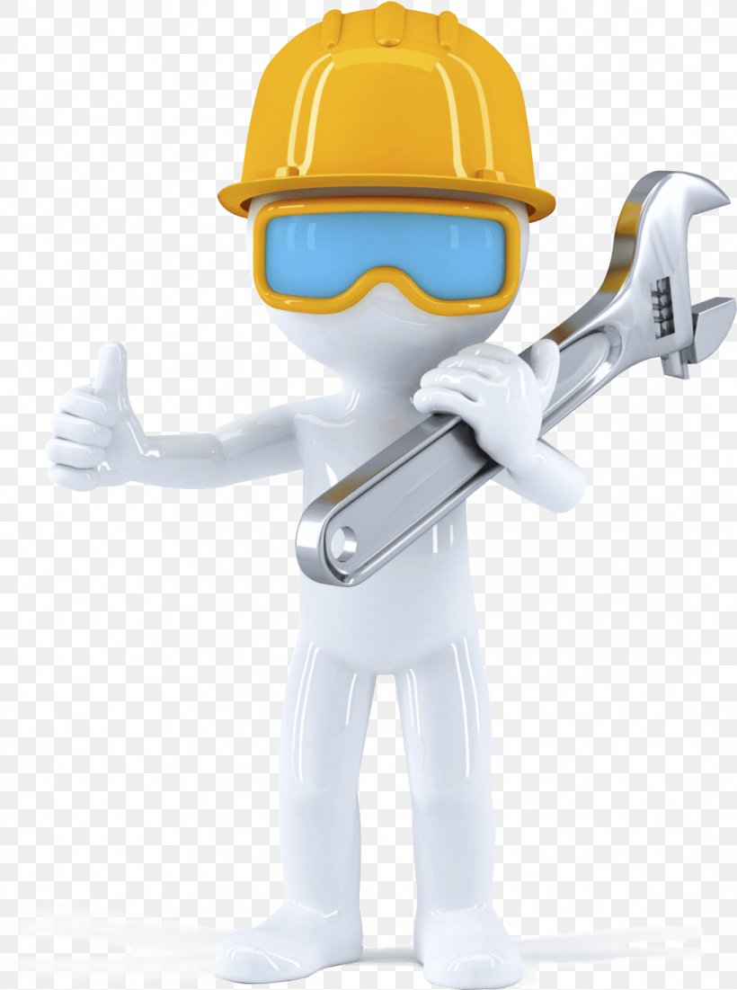 Spanners Pipe Wrench Laborer Stock Photography Construction Worker, PNG, 1091x1465px, Spanners, Adjustable Spanner, Architectural Engineering, Bricklayer, Construction Worker Download Free