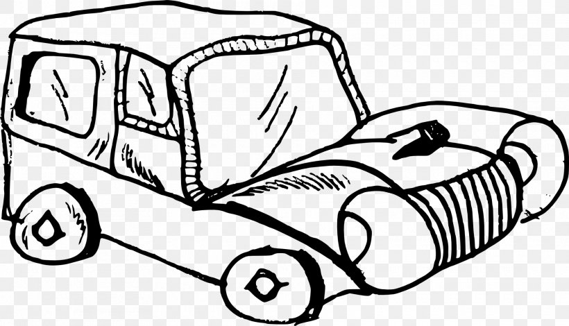 Sports Car Cartoon Clip Art, PNG, 1920x1101px, Car, Area, Art, Art Car, Automotive Design Download Free