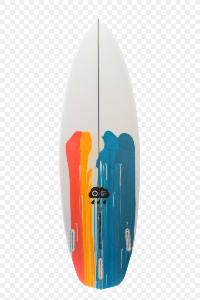Surfboard, PNG, 1000x1500px, Surfboard, Orange, Surfing Equipment And Supplies Download Free