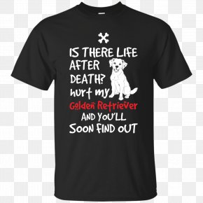 T-shirt - T-shirt Cincinnati Bearcats Men's Basketball University Of Cincinnati Infowars.com PNG