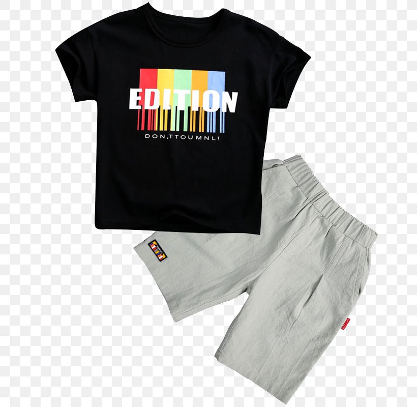 T-shirt Sleeve Logo Brand, PNG, 800x800px, Tshirt, Active Shirt, Brand, Hummer, Liberty University Download Free