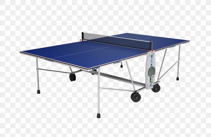 Table Tennis Now Cornilleau SAS Ping Pong Sport, PNG, 2300x1500px, Table, Air Hockey, Ball, Billiard Tables, Billiards Download Free