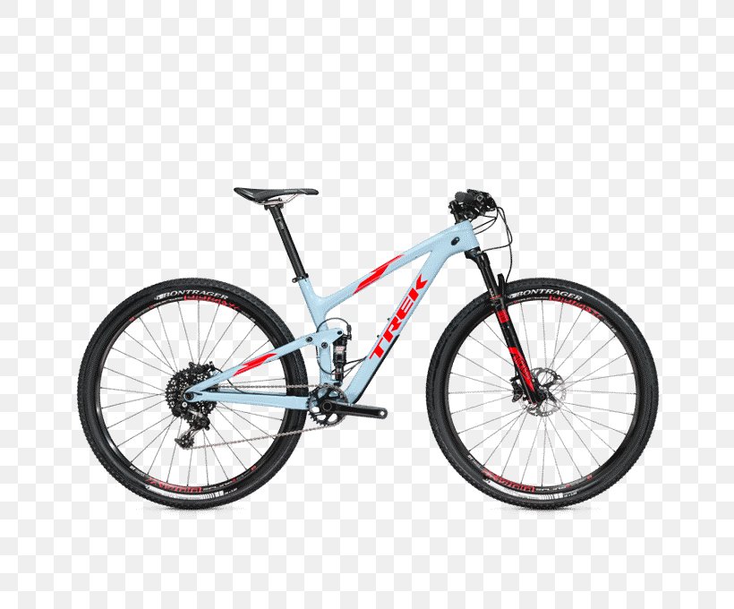 Trek Bicycle Corporation Mountain Bike 29er Cycling, PNG, 680x680px, Bicycle, Automotive Tire, Bicycle Accessory, Bicycle Frame, Bicycle Frames Download Free