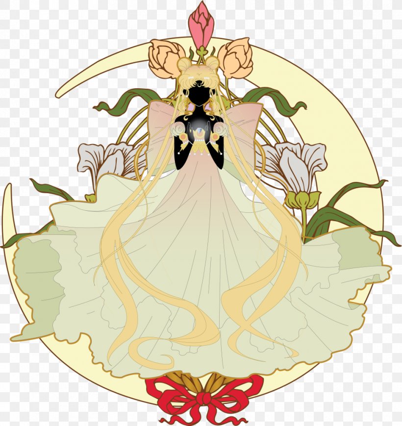 Tuxedo Mask Sailor Moon Sailor Mercury Sailor Saturn Sailor Jupiter, PNG, 965x1023px, Watercolor, Cartoon, Flower, Frame, Heart Download Free