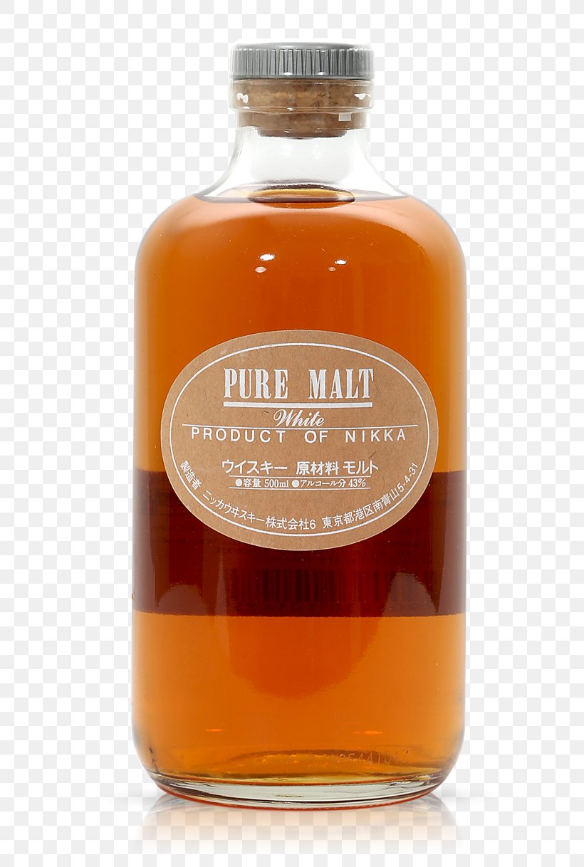 Whiskey Blended Malt Whisky Liqueur Nikka Taketsuru Pure Malt Super Nikka Revival / Limited Edition 2015 Japanese Blended Whisky, PNG, 800x1218px, Whiskey, Alcoholic Beverages, Blended Malt Whisky, Bottle, Commodity Download Free