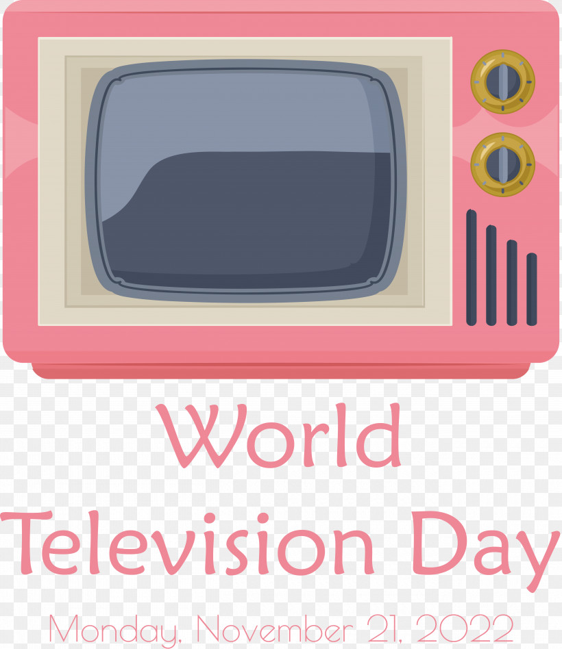 World Television Day, PNG, 5220x6041px, World Television Day, Television Download Free