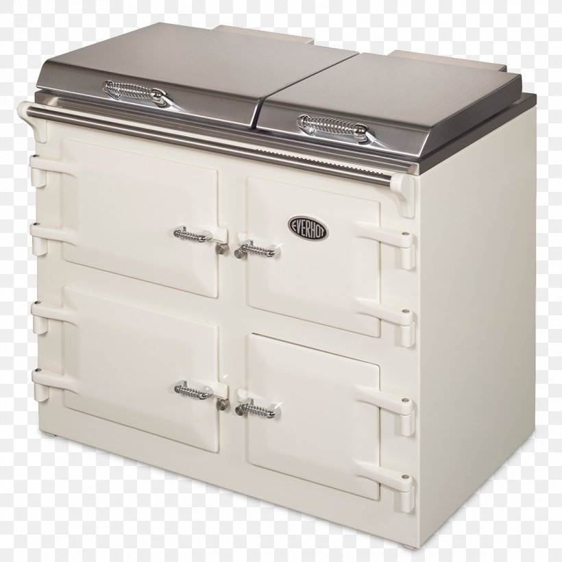AGA Cooker Cooking Ranges Drawer Table Kitchen, PNG, 1170x1170px, Aga Cooker, Aga Rangemaster Group, Chest Of Drawers, Cooker, Cooking Ranges Download Free