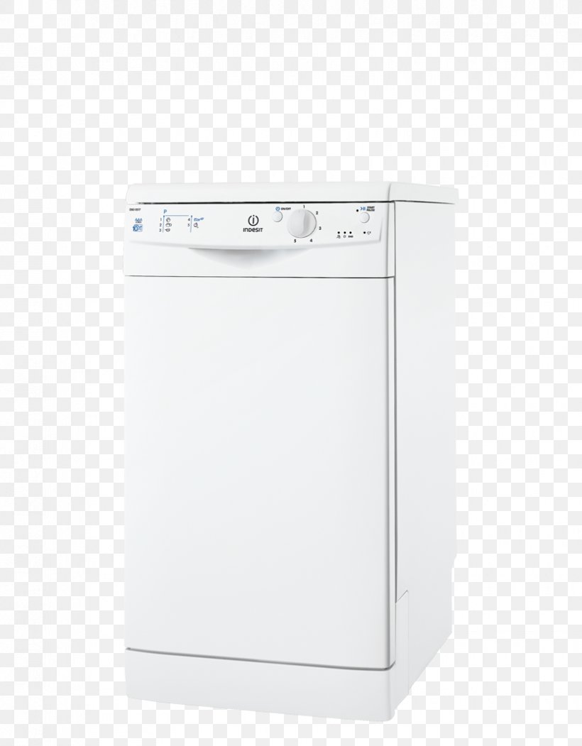 Air Conditioning British Thermal Unit LG Electronics Auto-defrost, PNG, 830x1064px, Air Conditioning, Autodefrost, British Thermal Unit, Clothes Dryer, Fan Download Free