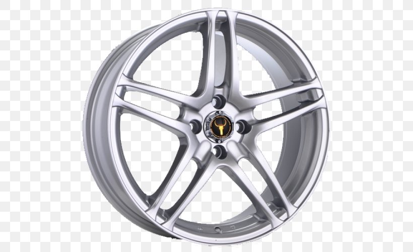 Alloy Wheel Mercedes-Benz Tire Rim Car, PNG, 500x500px, Alloy Wheel, Auto Part, Autofelge, Automotive Design, Automotive Tire Download Free