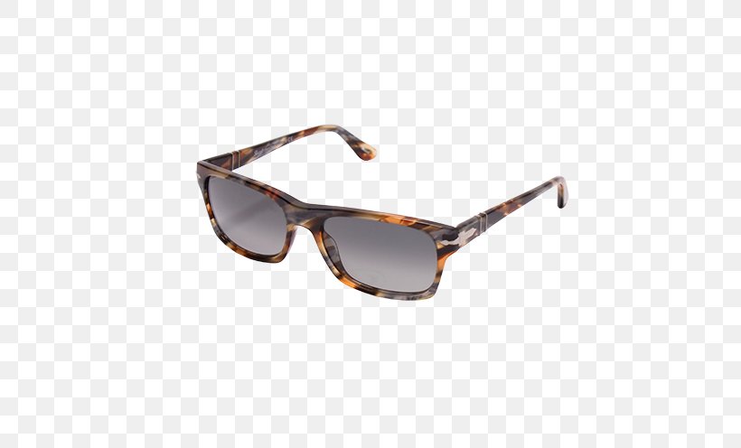 Amazon.com Carrera Sunglasses Clothing Accessories Ray-Ban Clubmaster Classic, PNG, 600x496px, Amazoncom, Brand, Brown, Carrera Sunglasses, Clothing Accessories Download Free