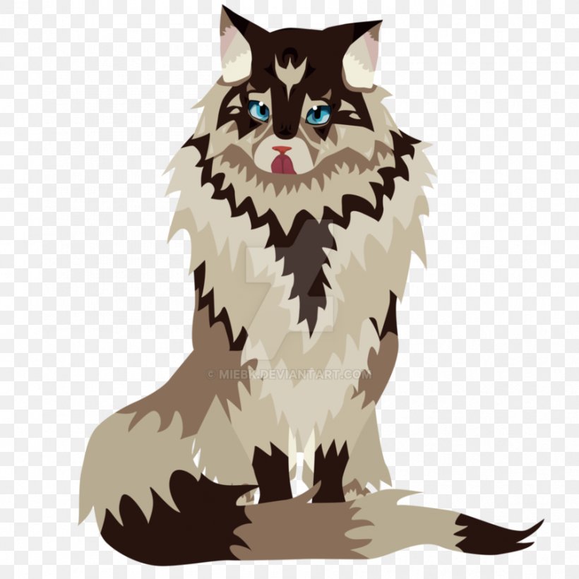 Art Video Games Whiskers Cat Drawing, PNG, 894x894px, Art, Animation, Artist, Birman, Carnivore Download Free
