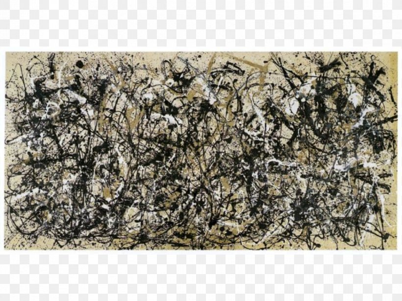 Autumn Rhythm (Number 30) Pollock-Krasner House And Study Center Metropolitan Museum Of Art Painting Abstract Expressionism, PNG, 1171x879px, Autumn Rhythm Number 30, Abstract Expressionism, Action Painting, Art, Artist Download Free