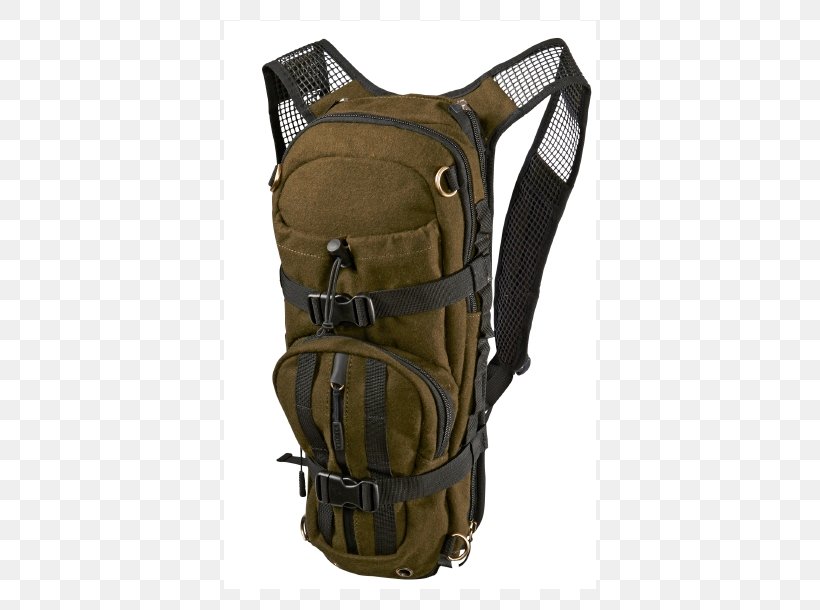 Backpack Borough Of Melton Wool Hunting Clothing, PNG, 610x610px, Backpack, Bag, Baggage, Fisherman, Hunting Download Free