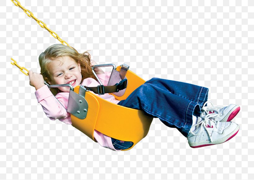 Backyard Playworld Swing Toy Toddler Bucket, PNG, 750x581px, Backyard Playworld, Bucket, Child, Family, Leisure Download Free