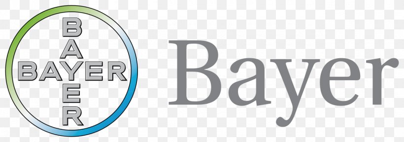 Bayer Corporation Logo Whippany, PNG, 1280x453px, Bayer, Aktiengesellschaft, Area, Bayer Corporation, Bayer Cropscience Download Free