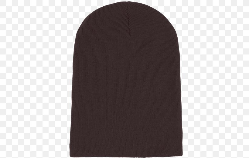 Beanie Black M, PNG, 652x522px, Beanie, Black, Black M, Cap, Headgear Download Free