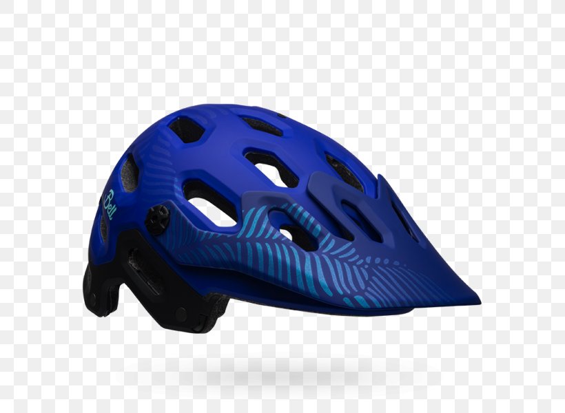 Bicycle Helmets Ski & Snowboard Helmets Multi-directional Impact Protection System Protective Gear In Sports, PNG, 600x600px, Bicycle Helmets, Bicycle Clothing, Bicycle Helmet, Bicycles Equipment And Supplies, Blue Download Free