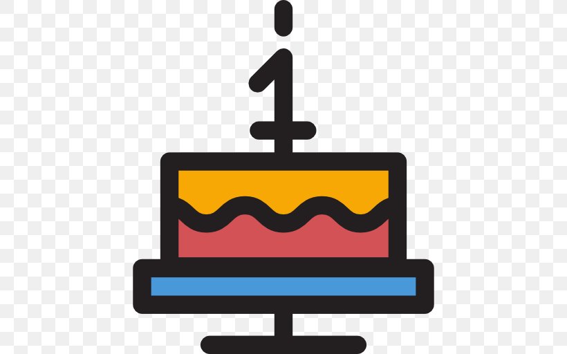 Birthday Cake Torta Statue Of Liberty Bakery Clip Art, PNG, 512x512px, Birthday Cake, Area, Artwork, Bakery, Birthday Download Free