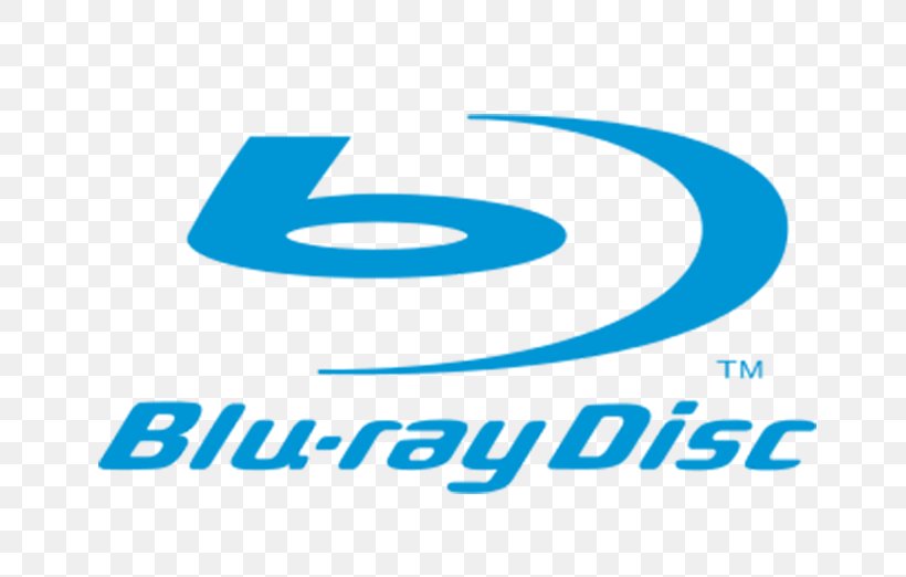 Blu-ray Disc Logo HD DVD Symbol, PNG, 783x522px, 4k Resolution, Bluray Disc, Area, Blue, Brand Download Free