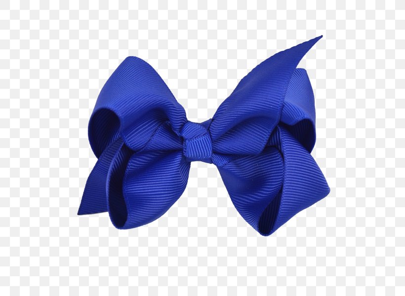 Blue Ribbon Bow And Arrow Clip Art, PNG, 600x600px, Blue, Bow And Arrow, Bow Tie, Brightness, Clothing Accessories Download Free