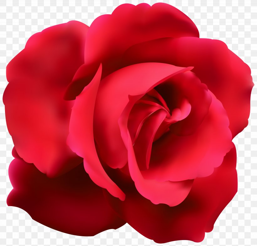 Blue Rose Flower Clip Art, PNG, 6000x5741px, Best Roses, Begonia, Blue, Blue Flower, Blue Rose Download Free
