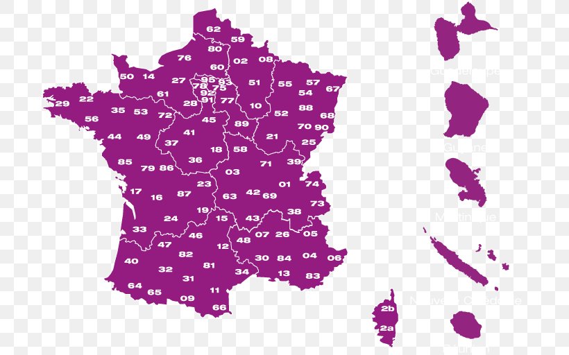 Brittany Normandy Map Regions Of France, PNG, 700x512px, Brittany, Area, Blank Map, Flower, Flowering Plant Download Free