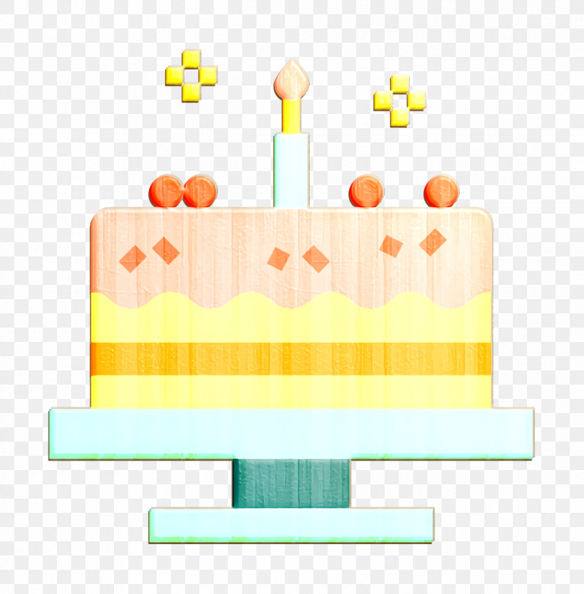 Cake Icon Birthday Cake Icon Bakery Icon, PNG, 1216x1238px, Cake Icon, Bakery Icon, Birthday, Birthday Cake, Birthday Cake Icon Download Free