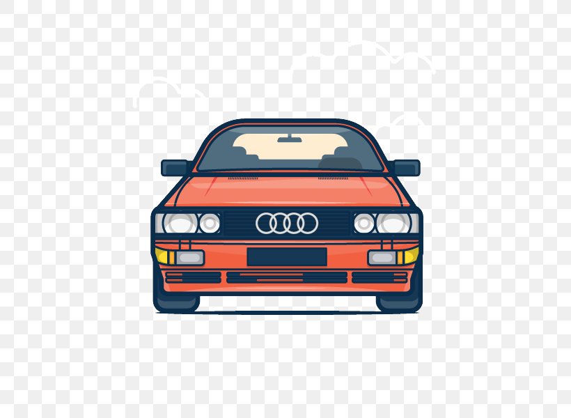 Car Audi Group B Acura Illustration, PNG, 800x600px, Car, Acura, Audi, Automotive Design, Automotive Exterior Download Free