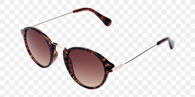 Carrera Sunglasses Ray-Ban Persol, PNG, 1000x500px, Sunglasses, Brand, Carrera Sunglasses, Eyewear, Fashion Download Free