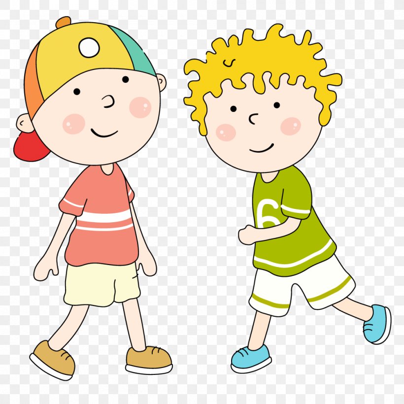 Clip Art Child Boy Image, PNG, 1000x1000px, Child, Area, Artwork, Boy, Cartoon Download Free