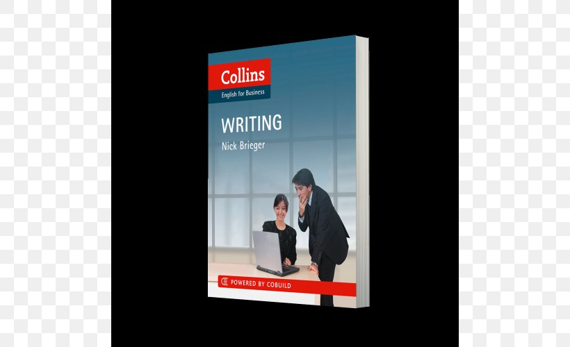 Communication Business Brand Writing Amazon.com, PNG, 500x500px, Communication, Advertising, Amazoncom, Banner, Book Download Free