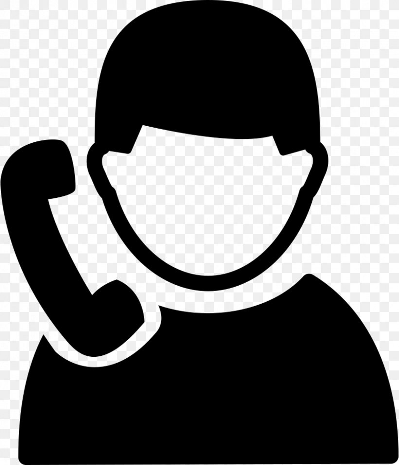 Customer Service Telephone Call Call Centre, PNG, 842x980px, Customer Service, Black, Black And White, Call Centre, Commerce Download Free