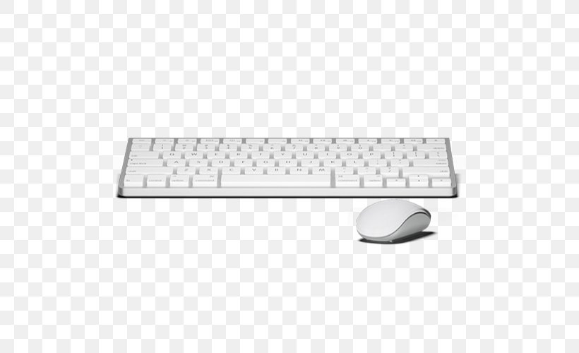 Computer Mouse Computer Keyboard Gratis Icon, PNG, 500x500px, Computer Mouse, Black And White, Computer Keyboard, Gratis, Image File Formats Download Free