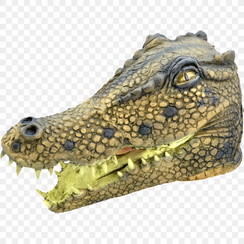 Crocodile Costume Party Alligator United Kingdom Mask, PNG, 900x900px, Crocodile, Alligator, Clothing, Clothing Accessories, Costume Download Free
