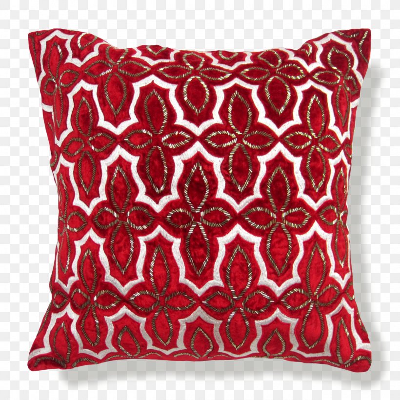 Cushion Throw Pillows Cloth Napkins Textile, PNG, 1280x1280px, Cushion, Bedding, Chair, Cloth Napkins, Couch Download Free