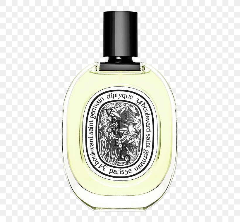 Diptyque Perfume Eau De Toilette Boulevard Saint-Germain Candle, PNG, 520x760px, Diptyque, Boulevard Saintgermain, Candle, Eau De Toilette, Fashion Download Free