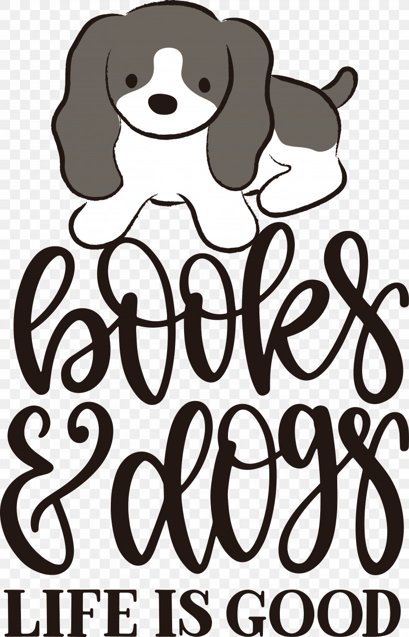 Dog Human Paw Happiness Black And White M, PNG, 3866x6022px, Dog, Black And White M, Flower, Happiness, Human Download Free