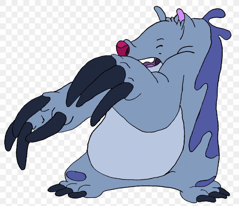 Dog Stitch Jumba Jookiba Lilo Pelekai Captain Gantu, PNG, 2019x1743px, Dog, Art, Captain Gantu, Carnivoran, Cartoon Download Free