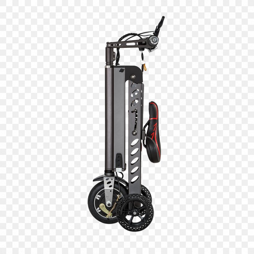 Electric Vehicle Scooter MINI Electric Bicycle, PNG, 1000x1000px, Electric Vehicle, Automotive Exterior, Bicycle, Cycling, Electric Bicycle Download Free
