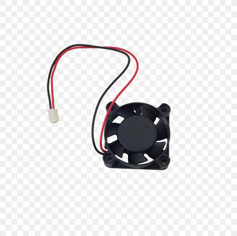 Electronics Accessory Extrusion Plastic Bearing Polyether Ether Ketone, PNG, 2077x2076px, Electronics Accessory, Bearing, Brass, Computer Cooling, Computer System Cooling Parts Download Free