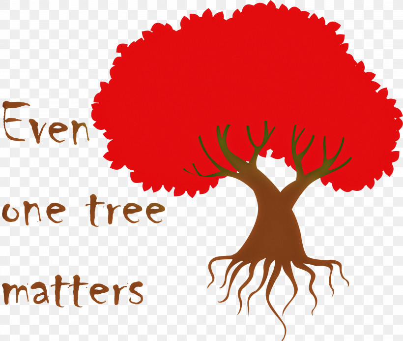 Even One Tree Matters Arbor Day, PNG, 2999x2536px, Arbor Day, Car, Chevrolet, Chevrolet Avalanche, Chevrolet Camaro Download Free