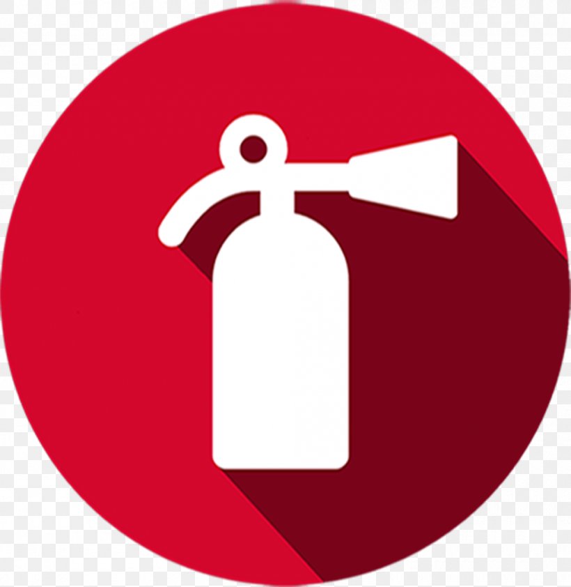 Fire Extinguishers Logo Fire Protection Luzhu District, Taoyuan, PNG, 1000x1027px, Fire Extinguishers, Area, Brand, Building, Conflagration Download Free