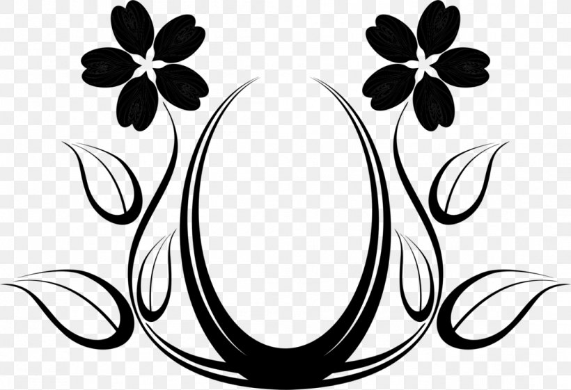 Floral Design Clip Art Flower Designs Vector Graphics, PNG, 1096x750px, Floral Design, Abstract Art, Art, Blackandwhite, Decorative Arts Download Free